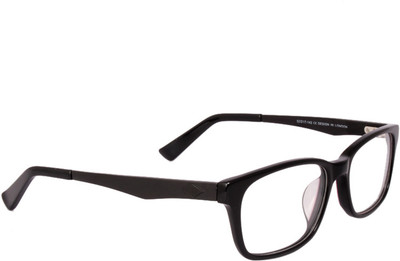 Lee Cooper Full Rim Square Frame(52 mm