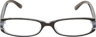 Ewan Full Rim Rectangle Frame(51 mm