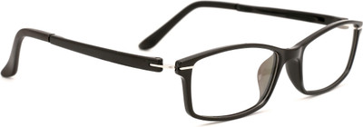 Royal Son Full Rim Square Frame(52 mm