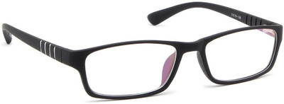 Olvin Full Rim Square Frame(51 mm