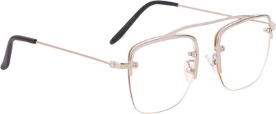 Ocnik Full Rim Rectangle Frame(50 mm
Ocnik Full Rim Rectangle Frame(50 mm