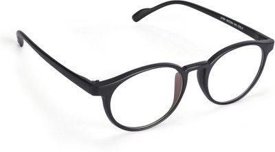 Olvin Full Rim Oval Frame(49 mm
