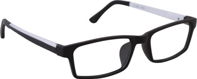 iSTAR Full Rim Rectangle Frame(48 mm