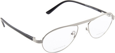Farenheit Full Rim Aviator Frame(51 mm