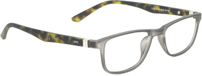 I-GOG Full Rim Wayfarer Frame(48 mm