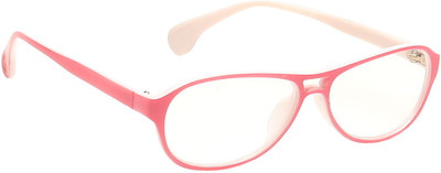 Ewan Full Rim Round Frame(51 mm