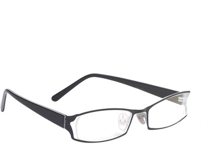 Hawai Full Rim Rectangle Frame(51 mm