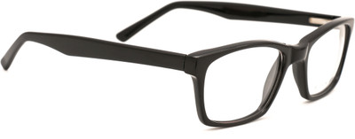 Royal Son Full Rim Square Frame(52 mm
