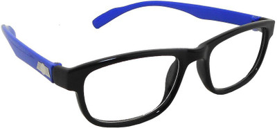 A R Full Rim Wayfarer Frame(50 mm