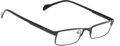 Hawai Full Rim Rectangle Frame(46 mm
