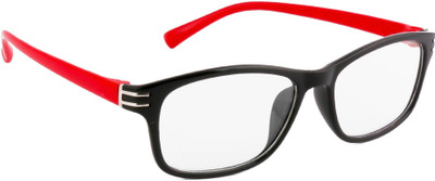 Royal Son Full Rim Wayfarer Frame(54 mm