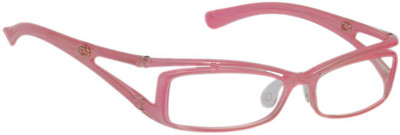 Hawai Full Rim Rectangle Frame(51 mm