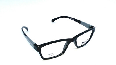 Teenager Full Rim Rectangle Frame(50 mm