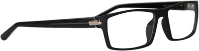 Jeans Club Full Rim Rectangle Frame(54 mm