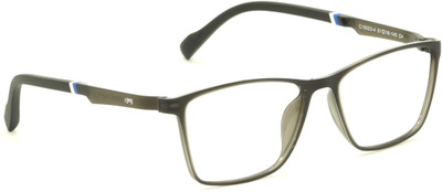 I-GOG Full Rim Wayfarer Frame(51 mm