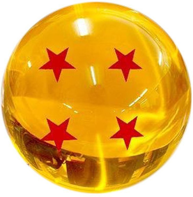 Qiyun 8Q-E94R-F1A7 Novelty & Gag Toys Gag Toy