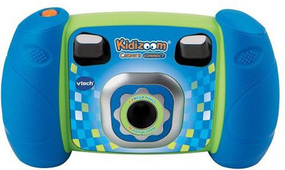 VTech 80-122700 Camera Gag Toy
