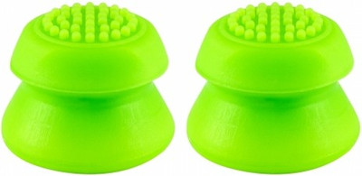 Hytech Plus Green High Precision Racing Special Tallboy Thumbgrips Gaming Accessory Kit(Green, For PS4, Xbox One, Xbox 360, PS3)
Hytech Plus Green High Precision Racing Special Tallboy Thumbgrips Gaming Accessory Kit(Green, For PS4, Xbox One, Xbox 360, PS3)