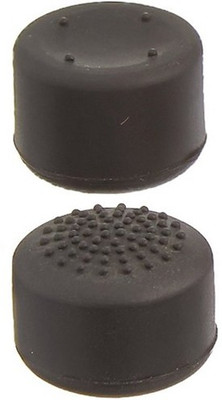 Hytech Plus Ultra FPS Special Edition Thumb Grip Gaming Accessory Kit(Black, For PS4, Xbox One, Xbox 360, PS3)
Hytech Plus Ultra FPS Special Edition Thumb Grip Gaming Accessory Kit(Black, For PS4, Xbox One, Xbox 360, PS3)