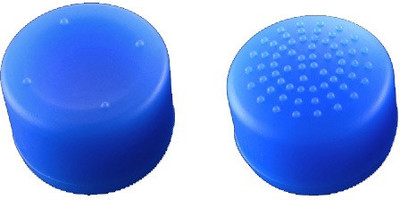 Hytech Plus Ultra FPS Special Edition Blue Thumb Grip for PS4, PS3, Xbox 360 and Xbox One Gaming Accessory Kit(Blue, For PS4, Xbox One, Xbox 360)
Hytech Plus Ultra FPS Special Edition Blue Thumb Grip for PS4, PS3, Xbox 360 and Xbox One Gaming Accessory Kit(Blue, For PS4, Xbox One, Xbox 360)