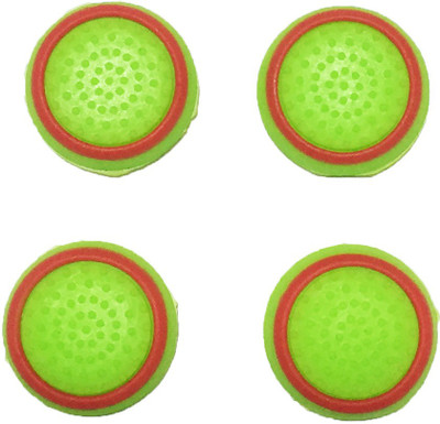 Al Pacino High Quality Green Color Thumb Grip Gaming Accessory Kit(Green, Red, For PS4, Xbox One)
Al Pacino High Quality Green Color Thumb Grip Gaming Accessory Kit(Green, Red, For PS4, Xbox One)