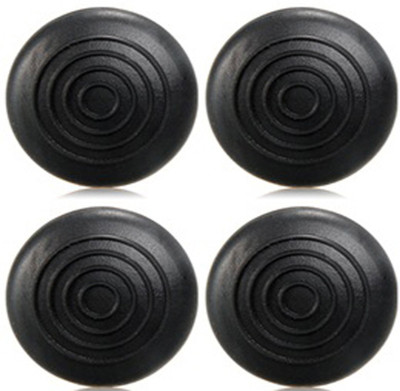 TCOS Tech Circle Thumb Grips Anti Slip Silicone Cap Cover Gaming Accessory Kit(Black, For PS4, PS3, Xbox 360, Xbox One)
TCOS Tech Circle Thumb Grips Anti Slip Silicone Cap Cover Gaming Accessory Kit(Black, For PS4, PS3, Xbox 360, Xbox One)