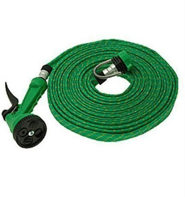 Primecare Primex214 1 L Hose-end Sprayer(Pack of 1)