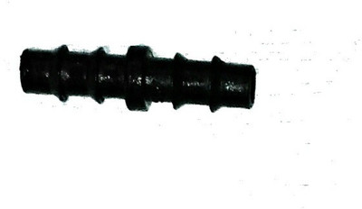 AGS Irrigation Plant Watering Straight Connector 16MM - 100 Nos. Garden Tool Kit(100 Tools)
AGS Irrigation Plant Watering Straight Connector 16MM - 100 Nos. Garden Tool Kit(100 Tools)