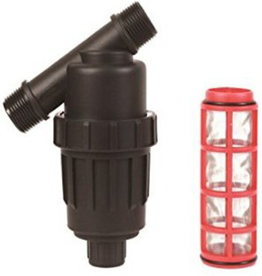 Pinolex Drip Irrigation Water-Filter Cleaner For Garden Lawn Apartment 1 Inche Size Garden Tool Kit(2 Tools)
Pinolex Drip Irrigation Water-Filter Cleaner For Garden Lawn Apartment 1 Inche Size Garden Tool Kit(2 Tools)
