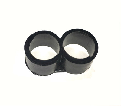 AGS Irrigation Plant Watering End Cap 16MM - 10 Nos. Garden Tool Kit(10 Tools)
AGS Irrigation Plant Watering End Cap 16MM - 10 Nos. Garden Tool Kit(10 Tools)