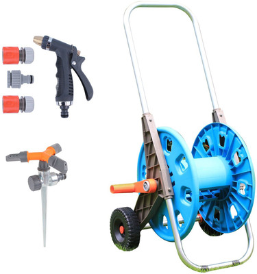 IBELL EG3050DL Garden Tool Kit(5 Tools)