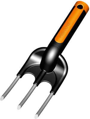 Fiskars F137230 Garden Tool Kit(1 Tools)