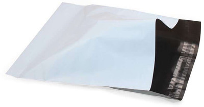 Serenity Health Care Tamper Proof Courier Bags 8" X 10" (50 Pcs) CB810(Grey, White)
Serenity Health Care Tamper Proof Courier Bags 8" X 10" (50 Pcs) CB810(Grey, White)