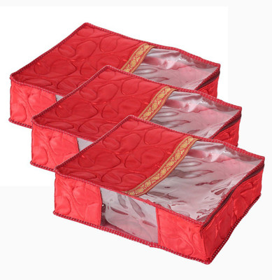 SuiDhaga Petticoat Cover Satin (3 pcs) Petticoat Cover Satin (3 pcs) SD015C(Maroon)
SuiDhaga Petticoat Cover Satin (3 pcs) Petticoat Cover Satin (3 pcs) SD015C(Maroon)