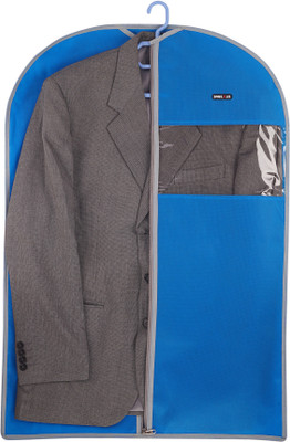Bags R Us GC101E NW GC101ENB(Blue)