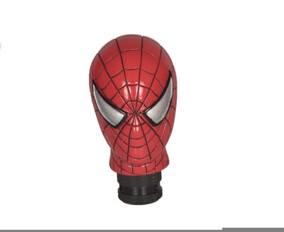 Canabee Alloy Resin Gear Knob For NA NA(Red, Black)
Canabee Alloy Resin Gear Knob For NA NA(Red, Black)