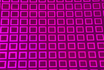 Bdpp Paper Processers PP-PWPI1 Holographic Plastic Gift Wrapper(Pink)