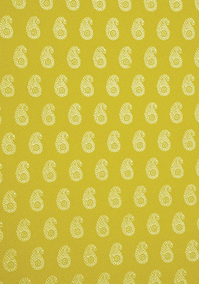 Bdpp Paper Processers PP-V240 Ambi Paper Gift Wrapper(Yellow, Silver)