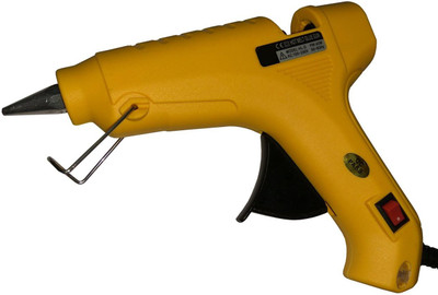 SWF Swf-mx40w Standard Temperature Corded Glue Gun(11 mm)