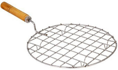 Sukot Rib Roaster Grill(Pack of 1)