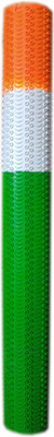 Marigold OctoMoon Flag Suction Grip(Green, Pack of 1)