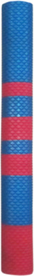 Ceela Sports Rubber Chevron(Red, Blue, Pack of 2)
