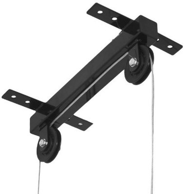 Iris CM-201 Home Gym Combo(0 - 20 kg)