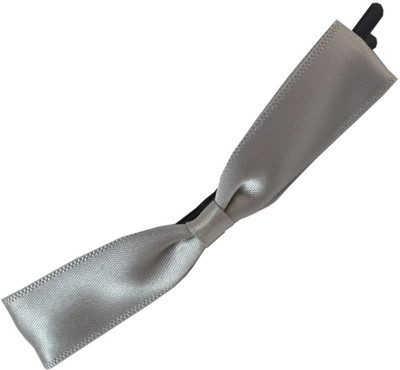 Sarah Elegant Hair Pin(Grey)