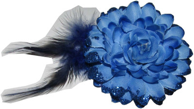 GD GDHB0057-A Tic Tac Clip(Blue)