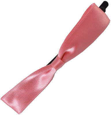 Sarah Elegant Hair Pin(Pink)