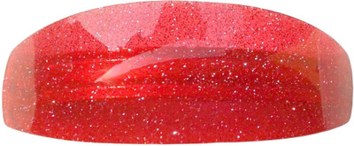 Shreya Collection Red Colour Glitter Sparkly Hair Ponytail Barrette Clutcher Clip Alligator Buckle Back Pin(Multicolor)
Shreya Collection Red Colour Glitter Sparkly Hair Ponytail Barrette Clutcher Clip Alligator Buckle Back Pin(Multicolor)