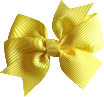 AkinosKIDS gorgeous pretty hair accessory in the rare and ravishing color. Hair Clip(Yellow)
AkinosKIDS gorgeous pretty hair accessory in the rare and ravishing color. Hair Clip(Yellow)