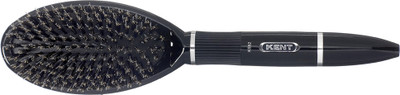 Kent Hair Brush - KS52