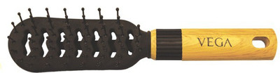Vega Mini - Vent Brush R5-Vb
